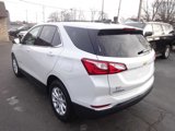 Used 2020 Chevrolet Equinox LT image 5