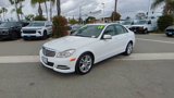 Used 2013 Mercedes-Benz C 300 4MATIC Sedan image 4