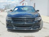 Used 2022 Dodge Charger SXT w/ Leather Interior Group image 3