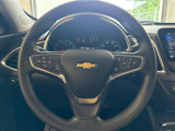Used 2021 Chevrolet Malibu LT image 3