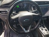 Used 2022 Chevrolet Bolt LT image 5