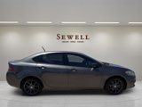 Used 2016 Dodge Dart SXT Sport w/ Sun/Sound Group image 6
