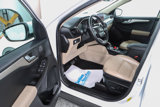 Used 2020 Ford Escape SEL image 3