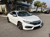 Used 2016 Honda Civic EX-T image 2