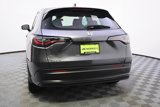 Used 2023 Honda HR-V LX image 4
