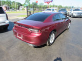 Used 2020 Dodge Charger SXT w/ Leather Interior Group image 6