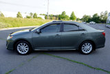 Used 2012 Toyota Camry L image 4