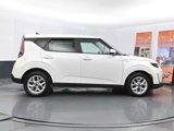 Used 2023 Kia Soul LX w/ Option Group 015 image 4