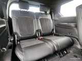 New 2025 Jeep Grand Cherokee L Altitude image 4
