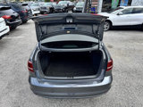 Used 2016 Volkswagen Jetta Sport image 5
