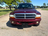 Used 2002 Dodge Durango SLT Plus image 5
