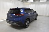 Used 2021 Nissan Rogue SV image 5