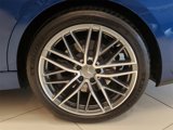 Used 2023 Mercedes-Benz C 43 AMG 4MATIC Sedan image 5