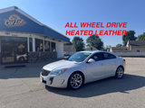 Used 2017 Buick Regal GS w/ Driver Confidence Package #2 image 2