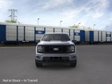 New 2025 Ford F150 XLT w/ Equipment Group 302A MID image 6
