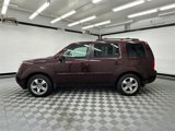 Used 2015 Honda Pilot EX-L image 2