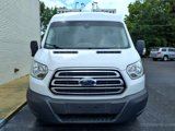 Used 2018 Ford Transit 150 XLT image 2