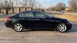 Used 2004 INFINITI G35 Sedan image 5