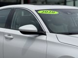 Used 2020 Honda Accord EX image 4