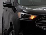 Used 2019 Ford Edge SEL image 4