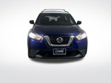 Used 2018 Nissan Kicks SV w/ Interior Electronics Package image 2