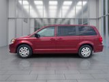 Used 2016 Dodge Grand Caravan SE w/ Quick Order Package 29E SE image 5