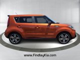 Used 2018 Kia Soul ! w/ Tech Package image 5