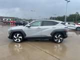 Used 2024 Hyundai Kona Limited image 5