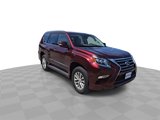 Used 2016 Lexus GX 460 image 2