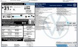 Used 2022 Volkswagen Taos S image 4