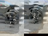 Used 2020 Chevrolet Camaro LT w/ Technology Package image 4