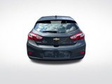 Used 2019 Chevrolet Cruze LT w/ Convenience Package image 6