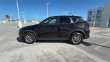 Used 2022 MAZDA CX-5 AWD 2.5 S w/ Select Package image 5