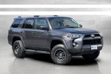 Used 2019 Toyota 4Runner SR5 image 2