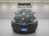 Used 2022 Buick Encore GX Preferred w/ Sport Touring Package image 5