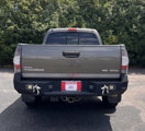 Used 2012 Toyota Tacoma 4x4 Access Cab V6 w/ SR5 Pkg image 6