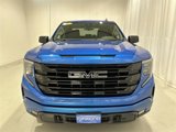 Used 2022 GMC Sierra 1500 Elevation image 3