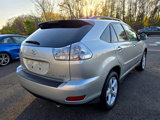 Used 2008 Lexus RX 350 AWD image 5
