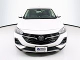 Certified 2021 Buick Encore GX Preferred w/ Cold Weather Comfort Package image 2