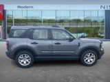 Used 2022 Ford Bronco Sport image 4