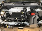 Certified 2023 Chevrolet TrailBlazer LT image 3