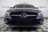 Used 2018 Mercedes-Benz CLA 250 image 4