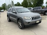 Used 2011 Jeep Grand Cherokee Laredo image 4