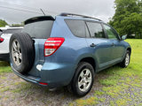 Used 2009 Toyota RAV4 4WD w/ 3rd Row image 4