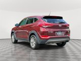 Used 2016 Hyundai Tucson Eco image 3