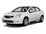 Used 2010 Nissan Sentra 2.0 S image 4
