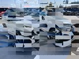 Certified 2020 Nissan Maxima 3.5 SL w/ Floor Mat Group image 3