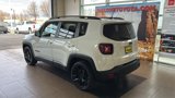 Used 2020 Jeep Renegade Latitude w/ UConnect 8.4 Nav Group image 4