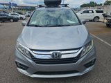 Used 2019 Honda Odyssey EX-L image 2