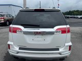 Used 2017 GMC Terrain Denali image 6